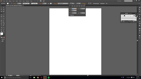 Solved: How can I type Arabic Language in ILLUSTRATOR CC 2... - Adobe Community - 7748775