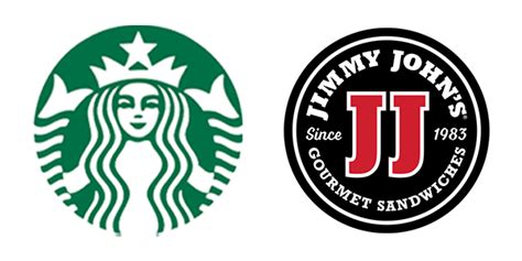 STARBUCKS & JIMMY JOHN'S | The Mansour Group