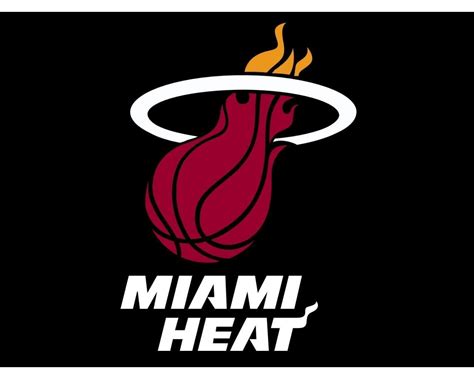 Miami Heat Wallpapers HD 2016 - Wallpaper Cave