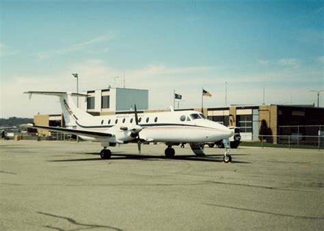 Groton New London Airport - The Best Place for Tourists in Groton, CT