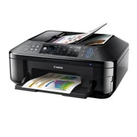 The Best Wireless Printers for iPad | HubPages