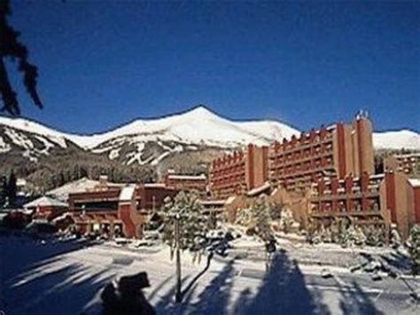 Beaver Run Resort in Breckenridge (CO) - Room Deals, Photos & Reviews