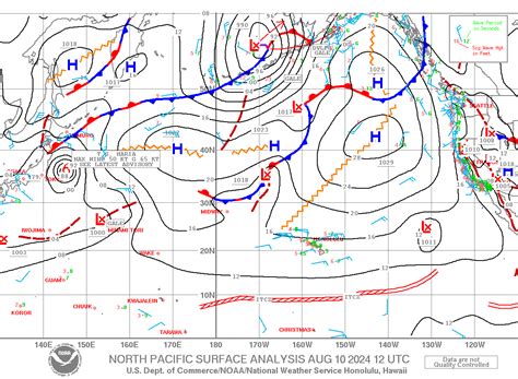 Everything Aloha... Electronic Aloha! Hawaii Weather, Sports, Humor & Freeware