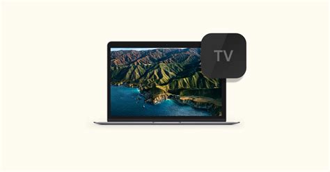 A Complete Guide On How To AirPlay Mac To Apple TV – Setapp