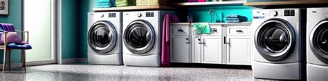 Best Ozone Laundry System - Elevate Your Water