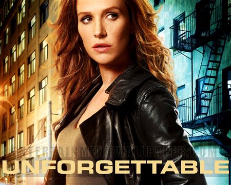 unforgettable - Unforgettable Wallpaper (25680377) - Fanpop