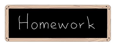 Make Homework Time a More Positive Experience | 3-C Blog