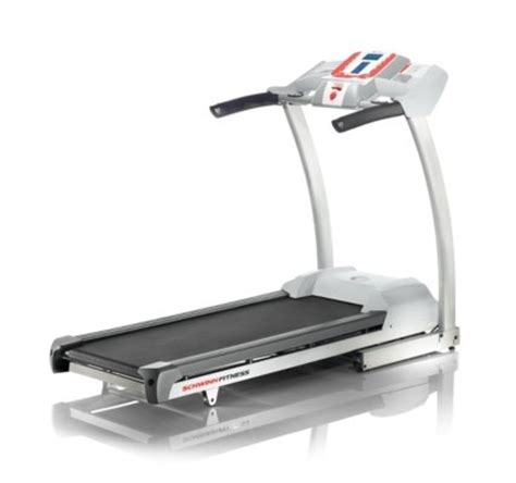 Schwinn Treadmill Reviews 2023 - Lots of Features But Poor Warranties