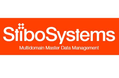 Stibo Systems Positioned as a Challenger in Gartner’s Magic Quadrant ...