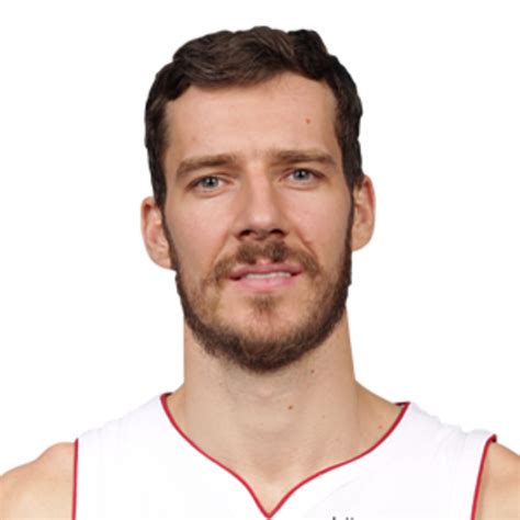 Goran Dragic - Sports Illustrated