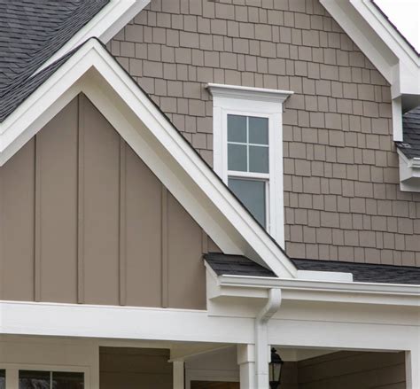 7 of the Most Popular Cedar Shake Siding Colors Options | Allura USA