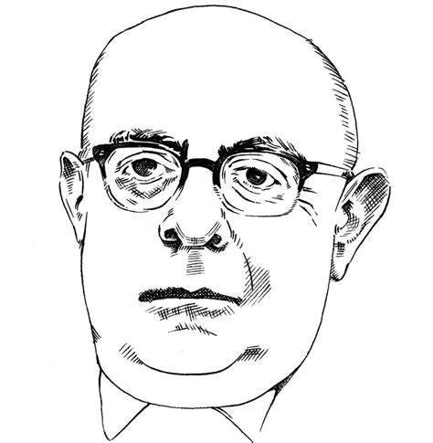 What is Theodor Adorno’s Negative Dialectics?