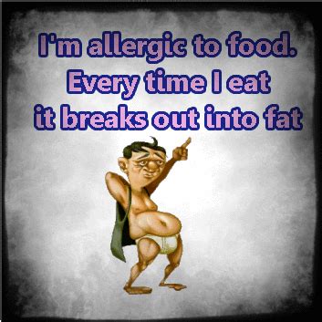 Funny Weight Loss Quotes With Pictures - ShortQuotes.cc