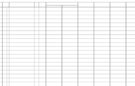 Active Learning Template Basic Concept