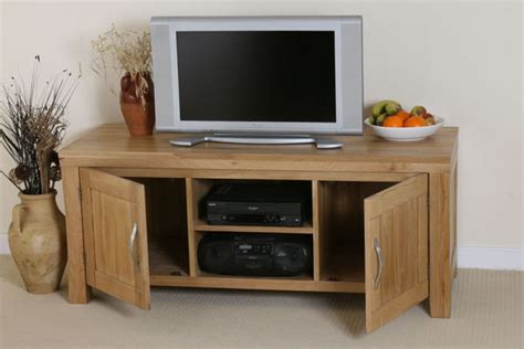 Home Decorating Pictures : Oak Express Bedroom Furniture