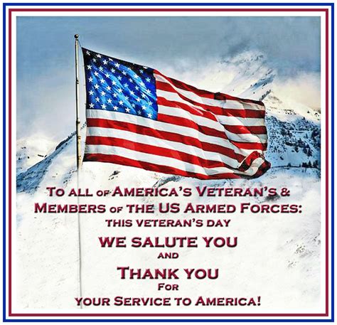 Pin by Gail Sowers on Veterans | Veterans day quotes, Happy veterans day quotes, Veterans day poem