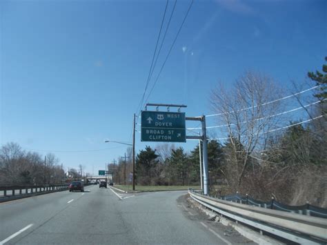 US Route 46 - New Jersey | US Route 46 - New Jersey | Flickr