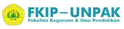 FKIP Universitas Pakuan