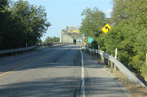 Brazos river bridge – Artofit