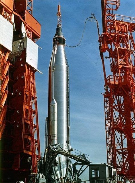 110 Project Mercury ideas | project mercury, space nasa, space flight