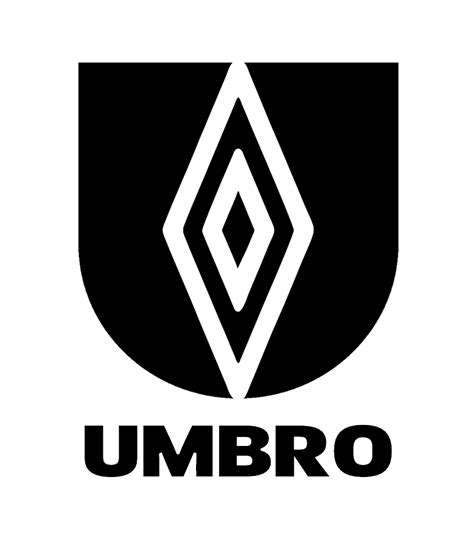 Umbro Logo History | atelier-yuwa.ciao.jp