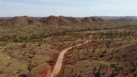 Bungle Bungles Stock Video Footage - 4K and HD Video Clips | Shutterstock