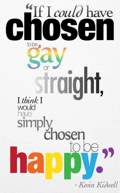 Happy gay pride quotes - naxreyy