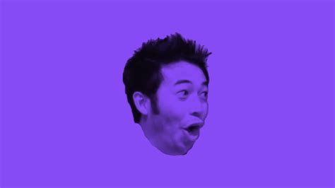 Pogchamp Without Nose / Official match times for each game will be posted prior to. - Goimages Wire