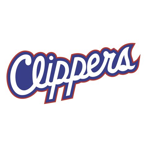 Los Angeles Clippers – Logos Download