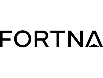 Fortna and MHS Global will now be known as a single company, FORTNA ...