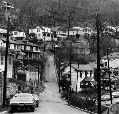 david plowden | West virginia history, West virginia mountains, West virginia