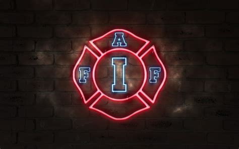 IAFF Wallpaper - WallpaperSafari