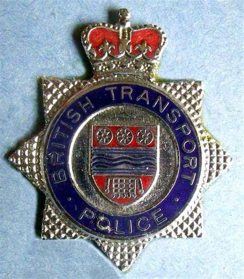 48 best images about British Police Cap Badges on Pinterest