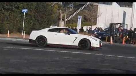 GTR - Nissan GTR exhaust sound | Nissan gtr, Exhaust sounds, Gtr