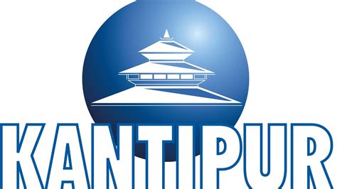 Kantipur TV | Nepali Online