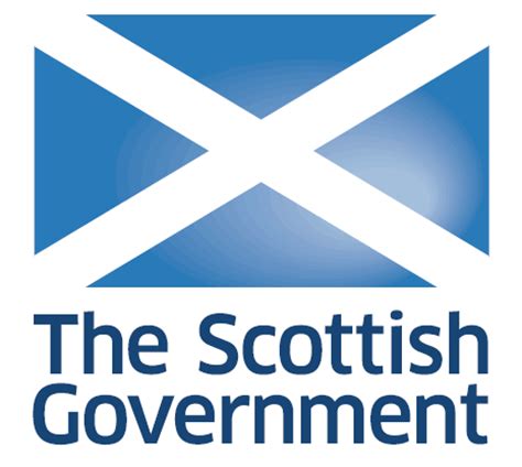 Scottish Government