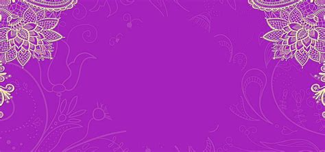 Wedding Background | Wedding album design, Wedding background, Purple backgrounds