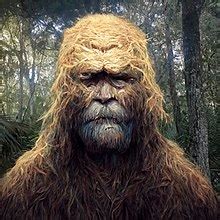 bigfoot tv show 1980s - It Will Be A Good Personal Website Sales Of Photos