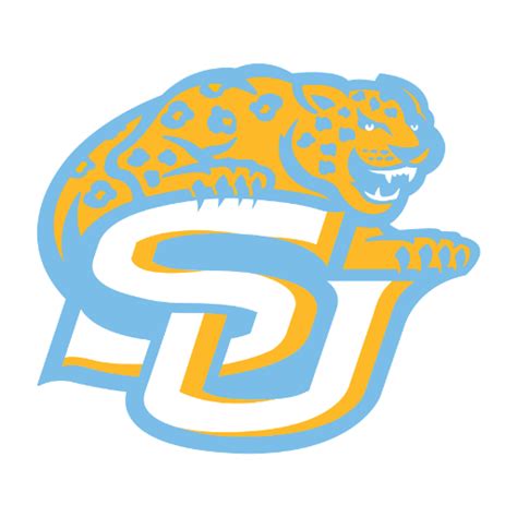 Southern University Jaguars | News & Stats | Football | theScore.com