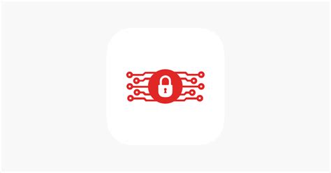 ‎CompTIA Cysa+ Practice Test on the App Store