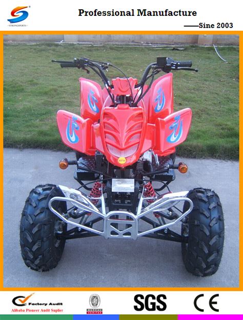 ATV14 Hot Sell 250cc Sports Quad and 250cc ATV in 2020 - ATV and Quad price