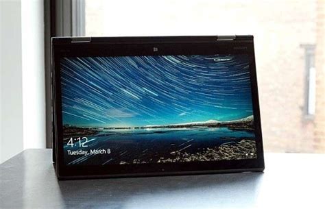 A List of the Most Important Laptop Features and Specifications | Laptop Mag