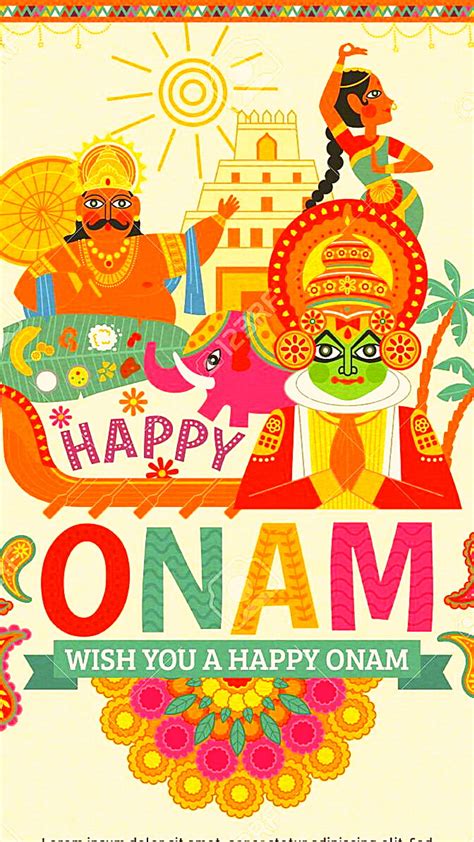 Happy Onam Images Hd Wallpapers Onam Festival Photos D Pictures | Hot Sex Picture