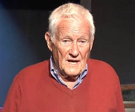 Orson Bean Biography - Facts, Childhood, Family Life & Achievements