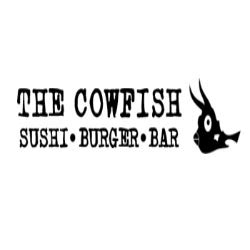 Cowfish Menu, Prices and Locations - Central Menus