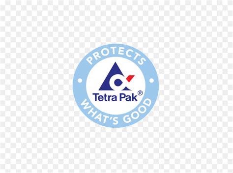 Tetra Pak Logo & Transparent Tetra Pak.PNG Logo Images