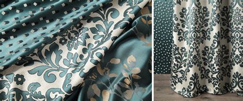 Pindler | Fabric design and development for interior designers