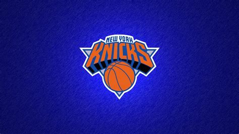 2024 Ny Knicks - Camila Mathilde