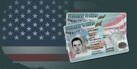 Green Card Renewal: Application and and Processing Time FAQ - Documented