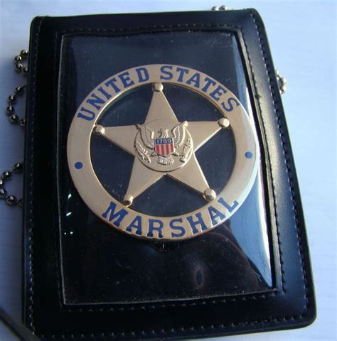 トップ 100+ Us Marshals Badge - あんせなこめ壁